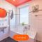 Amsterdam Group Stay - Jacuzzi, Sauna & Cinema