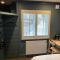 The Lemon Leaf Café Bar and Townhouse