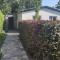 Vakantiebungalow Texel
