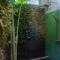 J4 Villa Ubud - 乌布