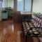 Adithya Sunrise View Cottage