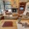 Ski Tip Ranch 8701 by SummitCove Lodging - Keystone