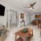 Luxury Condo at Kameole Beach T106