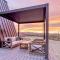 Stardust Big Bend Luxury A-Frame#5 great views - تيرلينغوا