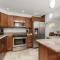 Luxury Condo at Kameole Beach T106