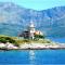 Holiday House Piacun