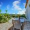 Girassol Apartment in Quinta Velha by LovelyStay - Senhora do Verde