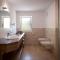 Apartments Sunela