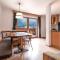 Apartments Sunela