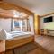 Apartments Sunela