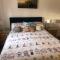 Beachcomber Guesthouse