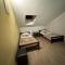 Guest House Na Suvorova
