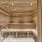 Amazing 3BD Ocean View Condo Beach Service 715 - ميامي بيتش