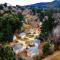Hogsback Arminel Hotel