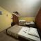 Guest House Na Suvorova - 伊兹梅尔