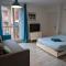 Ombre Bleue - 图卢兹