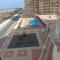 Four Stars Hostel RAS Al-Khaimah - 拉斯阿尔卡麦