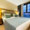 Endless Art Hotel-Special Category - Istanbul