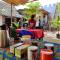 Rafiki Backpackers-hostel