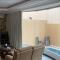 Elegant Apartment - Private Pool & Garden Views