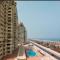 Four Stars Hostel RAS Al-Khaimah - 拉斯阿尔卡麦