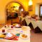 Country Hotel Vessus
