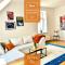 Apartment Gutenberg - Self-Check-In - Nähe RedBull Ring - كنيتلفيلد