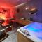 Endless Art Hotel-Special Category