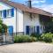 Ferienwohnung am Bruchwald