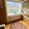 Appartement centre vue lac Léman - 蒙特勒