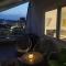 Apartment 075