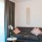 Home Stay Juniper - Jelgava