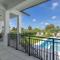 Brand New Catchlight House with Private Pool - Key West