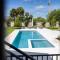 Brand New Catchlight House with Private Pool - Key West