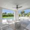 Brand New Catchlight House with Private Pool - Key West