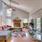 Bryce Resort Getaway with Sauna, 1 Mi to Lake Beach! - Basye