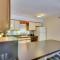 Bryce Resort Getaway with Sauna, 1 Mi to Lake Beach! - Basye
