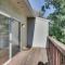 Bryce Resort Getaway with Sauna, 1 Mi to Lake Beach! - Basye
