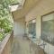 Bryce Resort Getaway with Sauna, 1 Mi to Lake Beach! - Basye