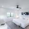 Brand New Catchlight House with Private Pool - Key West