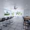 Brand New Catchlight House with Private Pool - Key West