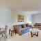 Basye Getaway with Pool Access, 2 Mi to Bryce Resort - Basye