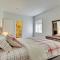 Basye Getaway with Pool Access, 2 Mi to Bryce Resort - Basye