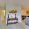 Basye Getaway with Pool Access, 2 Mi to Bryce Resort - Basye