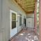 Basye Getaway with Pool Access, 2 Mi to Bryce Resort - Basye