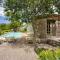 2 Bedroom Pet Friendly Home In Malinska - Malinska