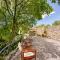 2 Bedroom Pet Friendly Home In Malinska