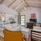 2 Bedroom Pet Friendly Home In Malinska