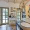 2 Bedroom Pet Friendly Home In Malinska - Malinska