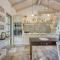 2 Bedroom Pet Friendly Home In Malinska - Malinska